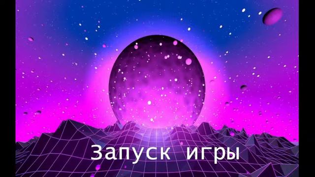 Minecraft Стрим | Xilador Вернулся на ютуб! смотреть онлайн
