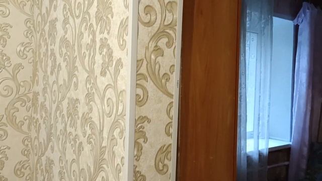 Комната после ремонта. смотреть онлайн