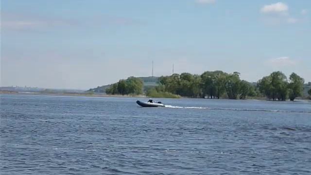 Компас 350 на Меркури 15. смотреть онлайн