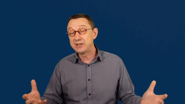 Pascal Coppens - Mission NXT introduction смотреть онлайн