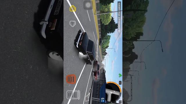 Видео мое игра вот RCD-дрифтера русских машинах смотреть онлайн
