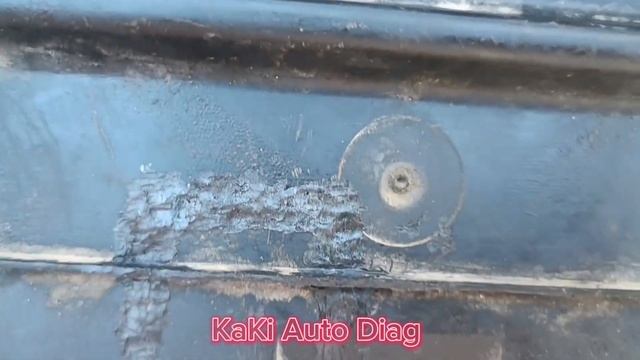 Delphi DDCR : Vierge EEprom ST 95080 + Auto Apprentissage De A à Z.  شرح مفصل من الألف إلى الياء