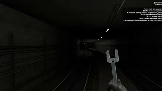 стрим номер 1по Metrostoi с Crifp смотреть онлайн