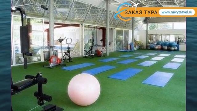 GRAND TORINO ABANO TERME 4* Термальные курорты – ГРАНД ТОРИНО АБАНО ТЕРМЕ 4 Термальные курорты обзо смотреть онлайн