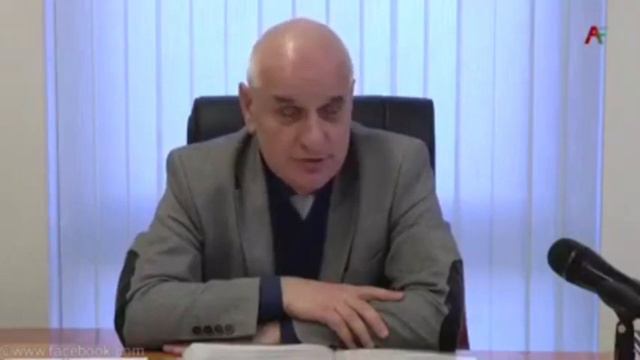 Говоря об апартаментах, мы должны понимать, что после разрешения, лучшие земли уйдут под эти проект смотреть онлайн