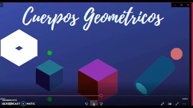 taller de Geometria смотреть онлайн