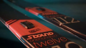 Что такое туристические лыжи