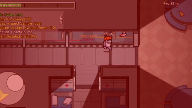 among us pumkin cults and sus 101 смотреть онлайн