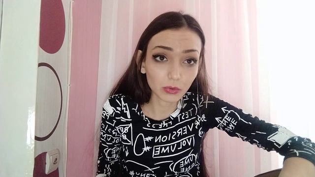 Гликемический индекс или инсулиновый индекс на что опираться ? смотреть онлайн