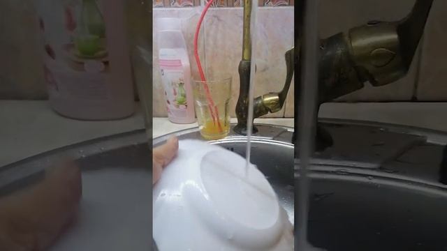 Сравнение губки для посуды lGreenway l и l Faberlic l смотреть онлайн