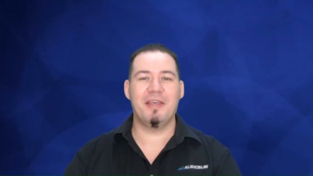 Samson Meteor USB Microphone review by Dave Skinz смотреть онлайн