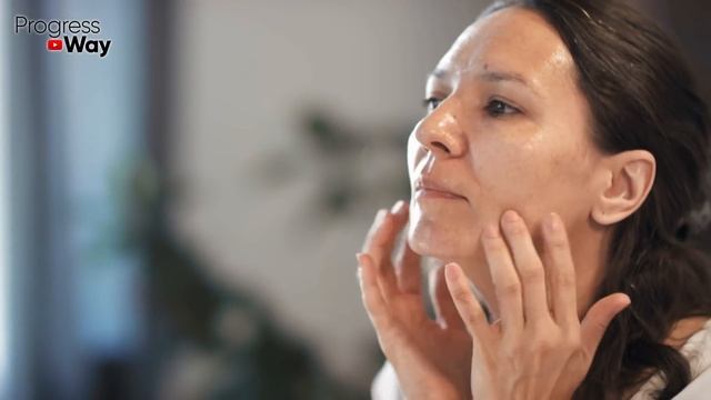 У Китайцев Даже в Старости Не Болят СУСТАВЫ, а все потому что Один раз в день смотреть онлайн