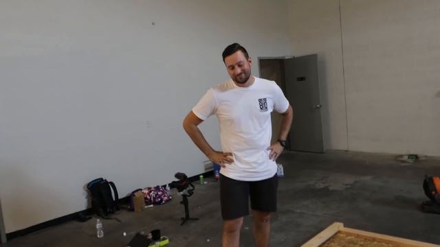 Buying the cheapest Bugatti in the world. смотреть онлайн