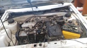 Ваз 2109 инжектор не заводиться! Что делать?