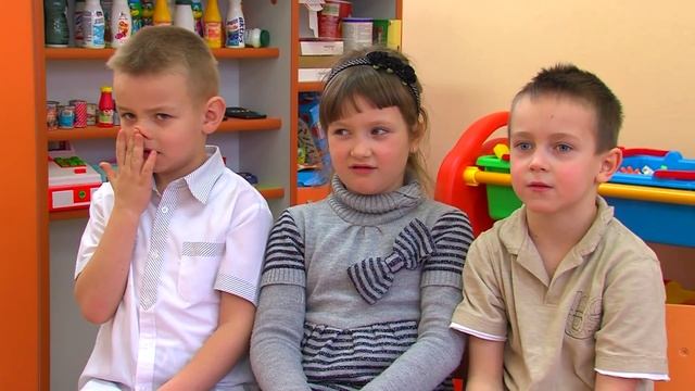 "Размышлялки" о стирке смотреть онлайн