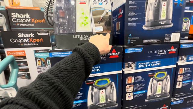 ЗАКУПКА в Costco / Наконец-то всё вижу /  НОВЫЕ очки в Costco / Товары со скидкой / Флорида