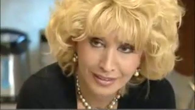 Ирина Аллегрова Осень смотреть онлайн