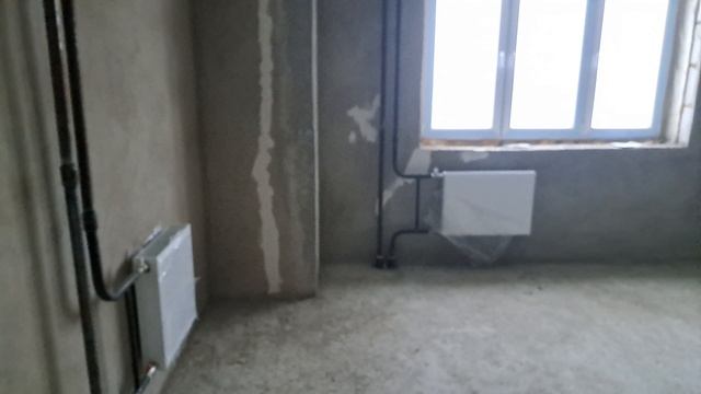 кв. 104 смотреть онлайн