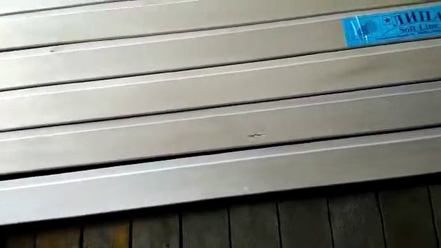 Евровагонка липа Soft Line сорт 1 смотреть онлайн