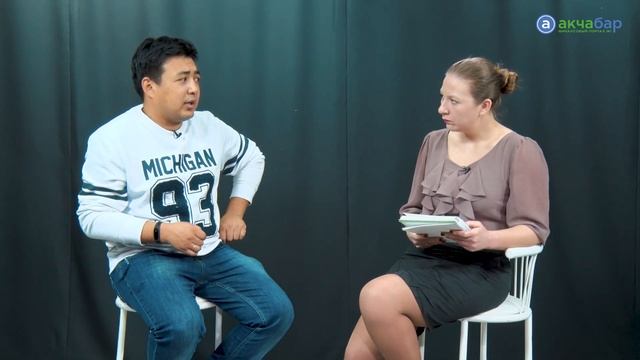 "Блокчейн", "майнинг", "трейдинг" и еще куча непонятных слов о которых вы узнаете здесь смотреть онлайн