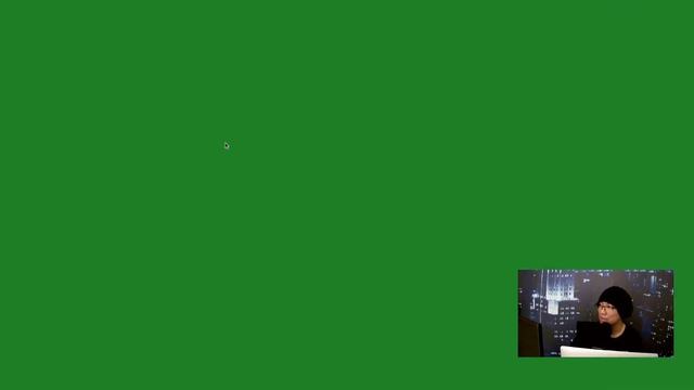 Full Remote Development dengan VSCode and Projector смотреть онлайн
