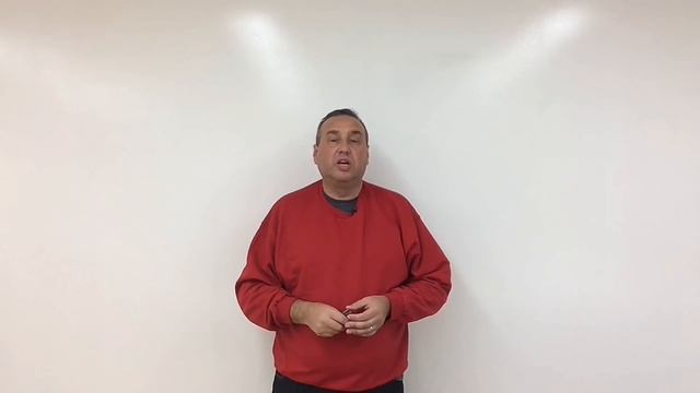 Перестать бегать за мужчиной. Почему женщина бегает за мужчиной? смотреть онлайн