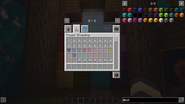 Cute Minecraft Mods & Texture Packs (1.15.2) June смотреть онлайн