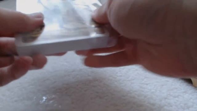 Traceyhd's Review of the Lenormand Oracle by Lo Scarabeo смотреть онлайн