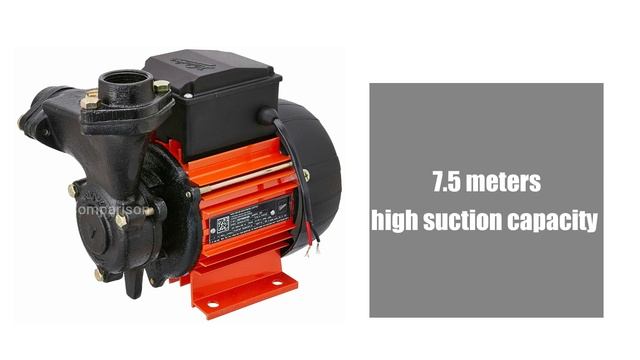 Top 5 Best Water Pump In India 2024 | Water Pump Under 3000 | Water Pump Reviews | Water Pump Price смотреть онлайн
