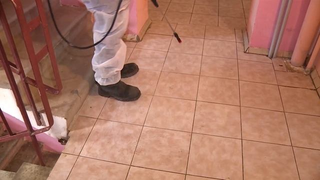 Позади месяц самоизоляции смотреть онлайн