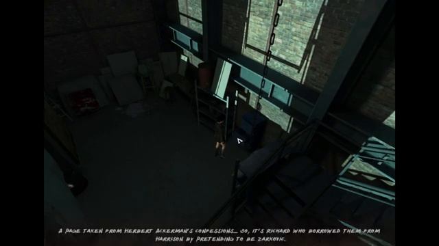 [ Still Life 2 ] - Full Gameplay & Walkthrough смотреть онлайн