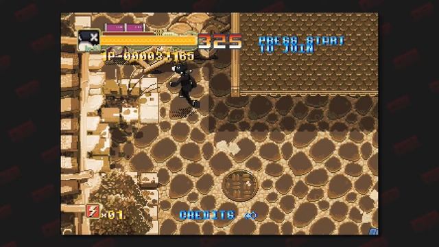 Rods Plays Crouching Pony Hidden Dragon (Part 1) - INDIE SUMMER! смотреть онлайн