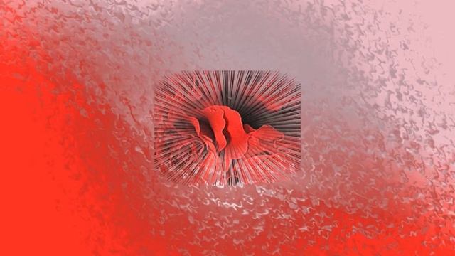 Художник Попова Светлана