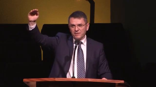 Семинар Пять испытаний каждой семьи Станислав Груньтковский смотреть онлайн