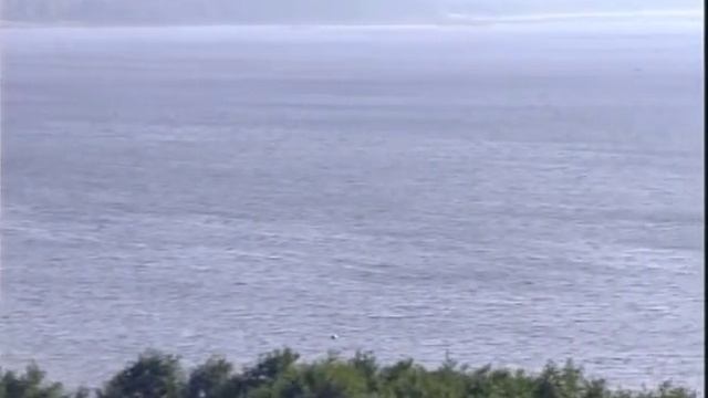 Belarus travel guide смотреть онлайн