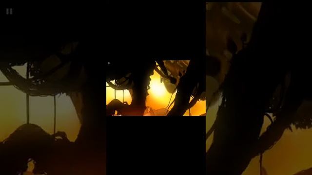 Играю в BADLAND 2 смотреть онлайн