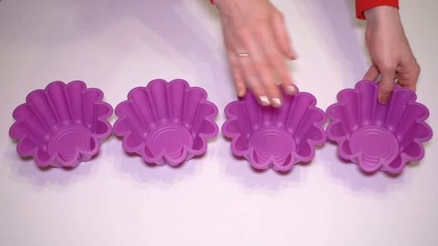 Мода и Стиль для Подростков