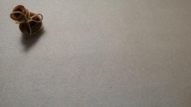 ?СЕРЕБРЯНЫЕ УКРАШЕНИЯ НА ПРОДАЖУ ?