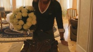 НЕ УПАДИТЕ! Вот как выглядит квартира и дом Майями Валерия Леонтьева