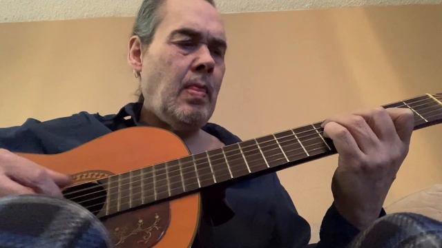Trying to analyse “Luttrell Influences”. Copyiright © Cal Denison (Atkins Fingerpicking) смотреть онлайн