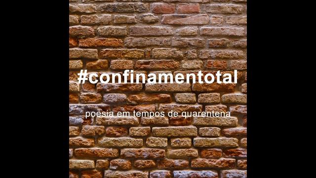 Horácio Matela - 111 ais (Dalton Trevisan) смотреть онлайн