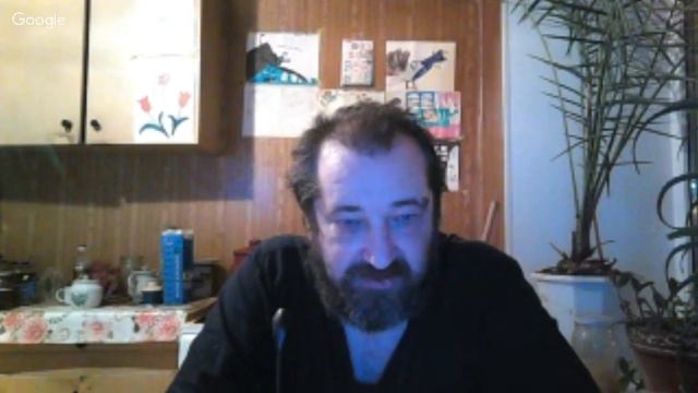 Ждем февраль. смотреть онлайн