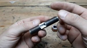 ЛУЧШИЙ СПОСОБ СОЕДИНИТЬ ТРОС это должен знать каждый