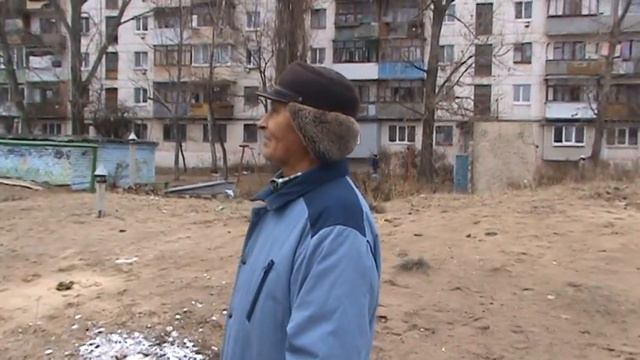 Баркин голубевод с села. смотреть онлайн