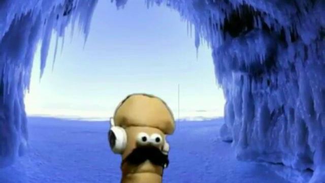Backstreet boys - incomplete смотреть онлайн