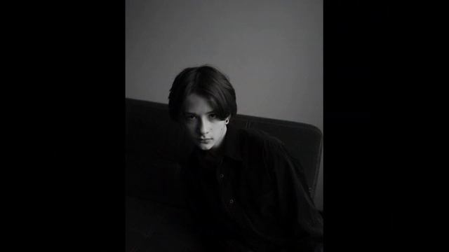 КАК ВЫГЛЯДЯТ И ЧЕМ ЗАНИМАЮТСЯ ПОВЗРОСЛЕВШИЕ ДЕТИ ЦОЯ ,ДЕДЮШКО,БОДРОВА И ДРУГИХ ПОГИБШИХ АРТИСТОВ смотреть онлайн