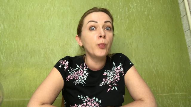 Мы родились в Сибири/Шиворот на выворот и задом наперед. Как Галя Василёк загубила… смотреть онлайн