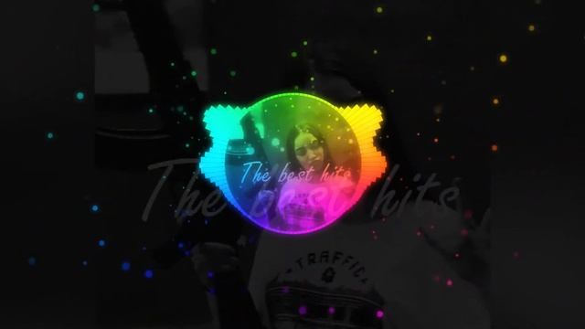 Рустам Нахушев - На сердце рана