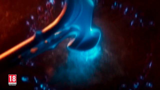 Water torture Really Slow Motion [Music Video] смотреть онлайн