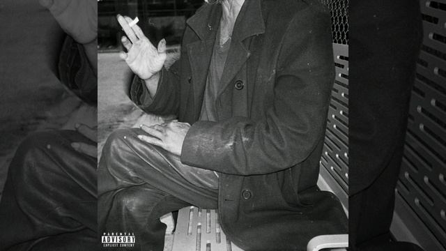 Killstation - schizophora смотреть онлайн